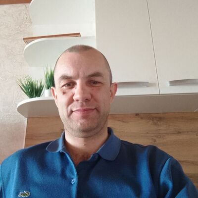  ,   , 41 ,   ,   
