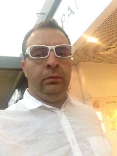  ,   , 40 ,   
