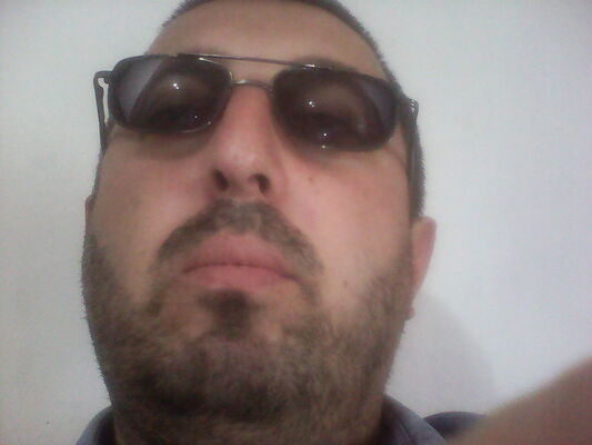  ,   Murad, 42 ,   ,   , c 