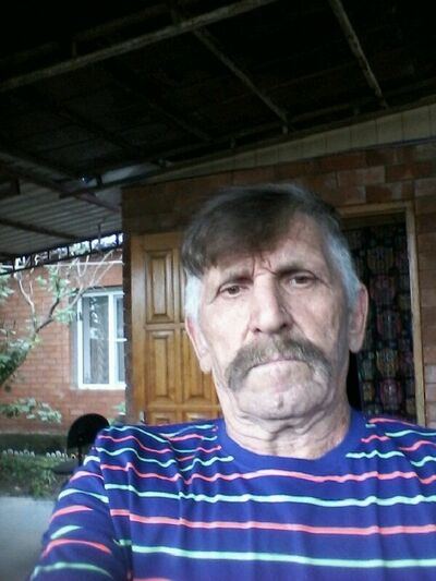 ,   , 68 ,   