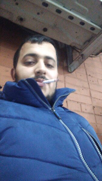  ,   , 32 ,   , 