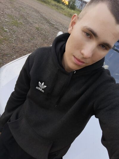 --,   , 21 ,   ,   