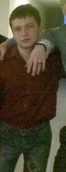 ���������� �����, ���� ������� �������, 34 ����, ������������ ��� ������, ����� � ���������, c�������� ���������