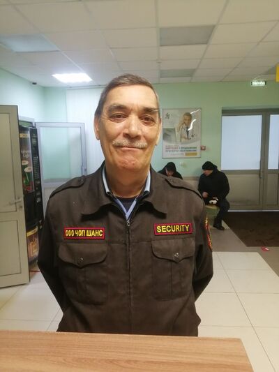  ,   , 62 ,   ,   
