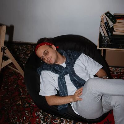  ,   , 22 ,   ,   