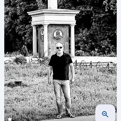  ,   Fridon, 61 ,   ,   