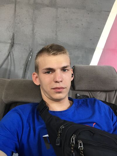  ,   , 21 ,     , c , 