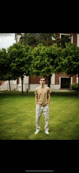  ,   , 25 ,   ,   