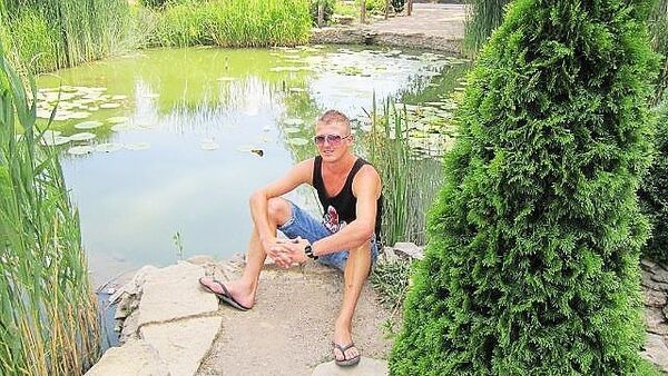  ,   Serjjj, 35 ,   ,   , c 