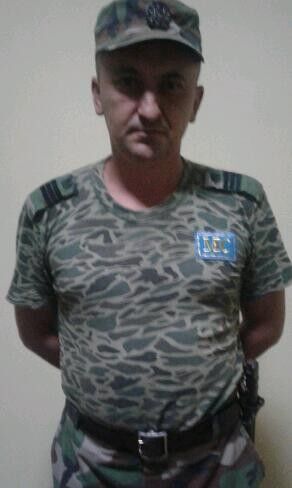  ,   Sergiu, 48 ,   