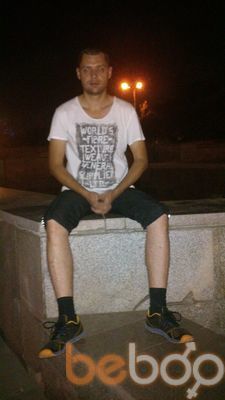  ,   Mario07, 42 ,   ,   , c 