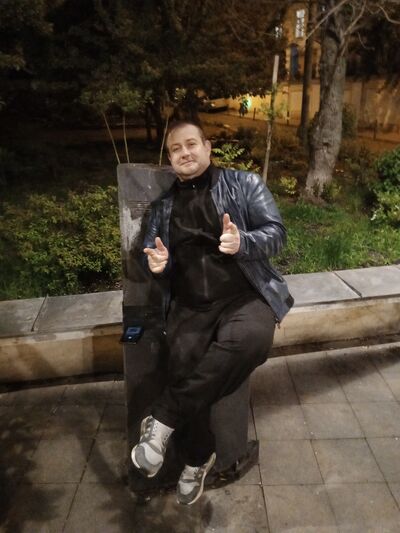  ,   Vladimir, 38 ,   ,   , c 