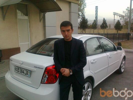  ,   DEMAR, 40 ,     , c , 