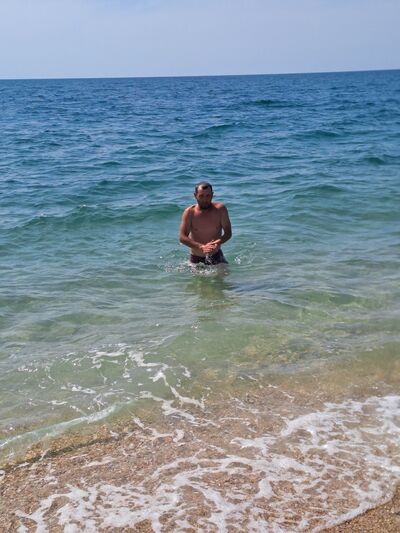  ,   , 38 ,   ,   , c , 