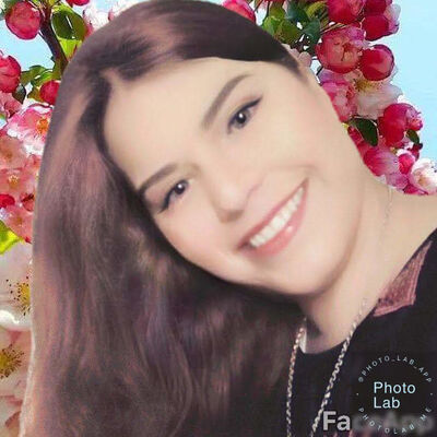 --,   , 42 ,     , c 