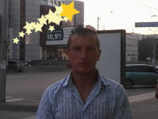  ,   Wladimir, 38 ,  