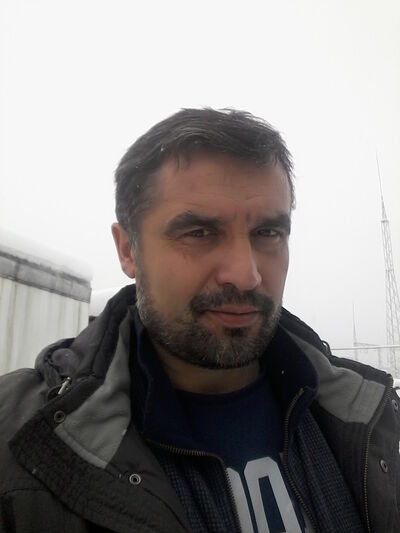  ,   , 52 ,   