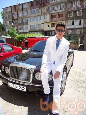  ,   Vahe, 37 ,   ,   , c 