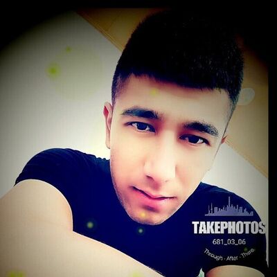  ,   Obid, 28 ,   ,   