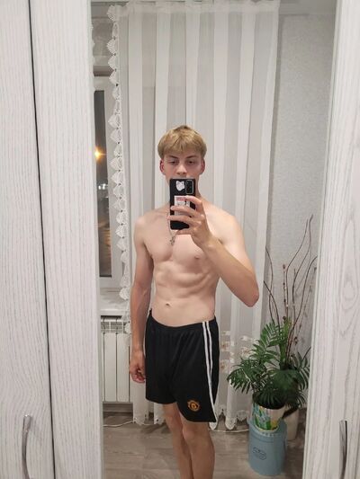  ,   , 23 ,   ,   , 