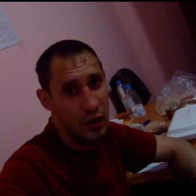  ,   , 36 ,     , c 