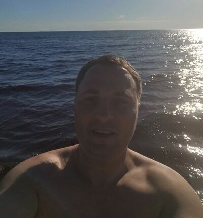  ,   , 43 ,   ,   , 