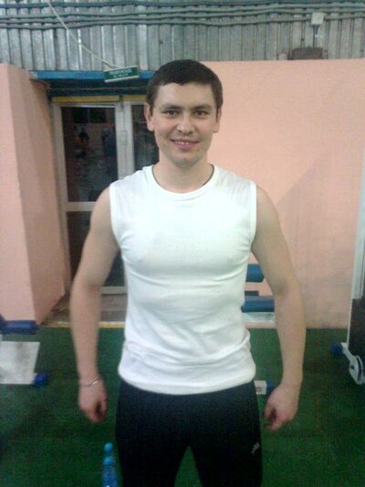  ,   Denvero4ek, 36 ,   ,   , c 