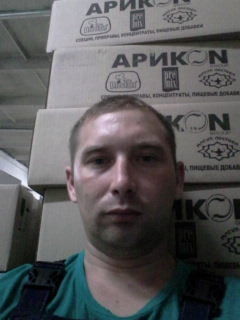  10187920  Alecx, 37 ,    
