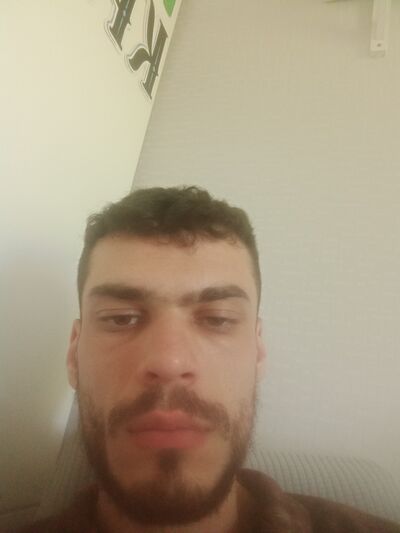  ,   Robert, 28 ,   ,   