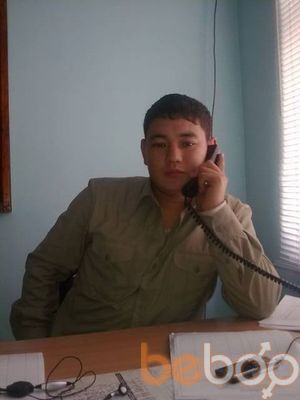  ,   Nurlibek, 38 ,   ,   , c 
