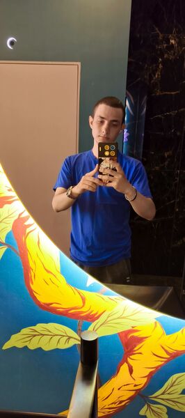  ,   , 22 ,   ,   , c , 