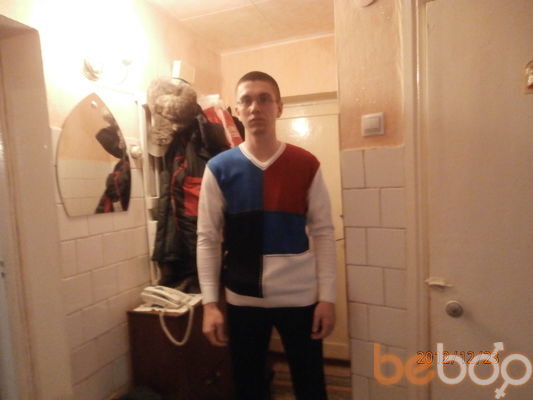  3109550  Sergopus200, 40 ,    