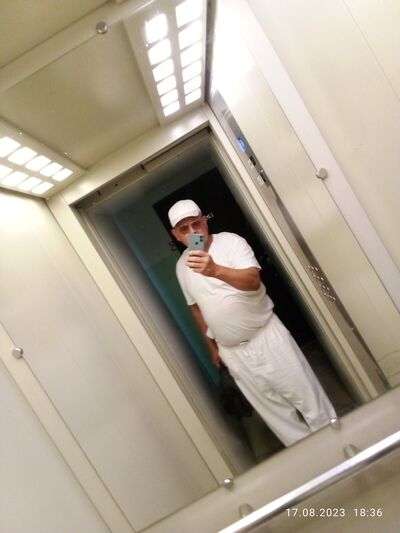  ,   , 47 ,   ,   , c , 