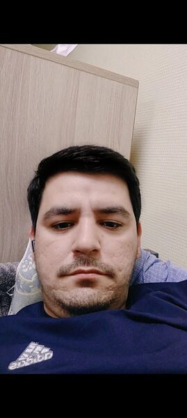  ,   Sulton, 25 ,   ,   