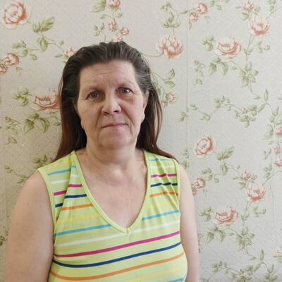  ,   , 54 ,   ,   , c , 