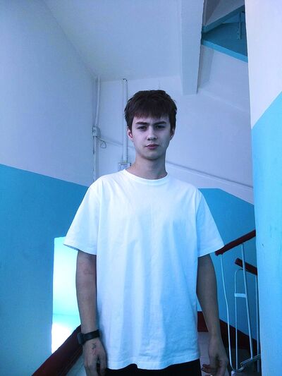  ,   , 21 ,   c 