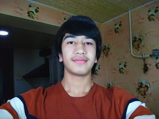  ,   Ubayd, 24 ,   ,   , c 