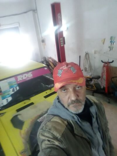 ,   , 52 ,   