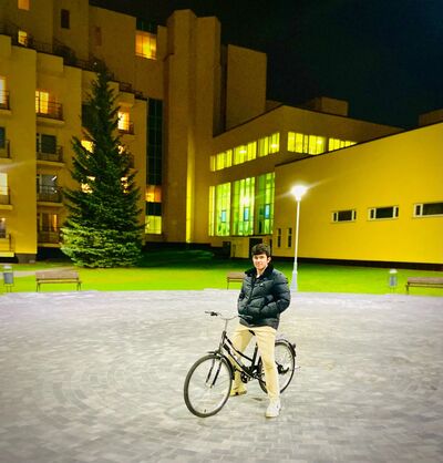  ,   , 19 ,     , 
