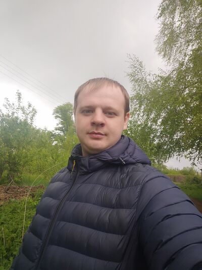  ,   Aleksey, 31 ,   c 