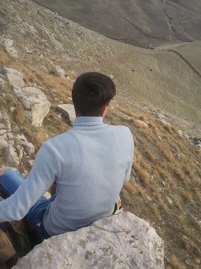  -,   , 36 ,     , c 