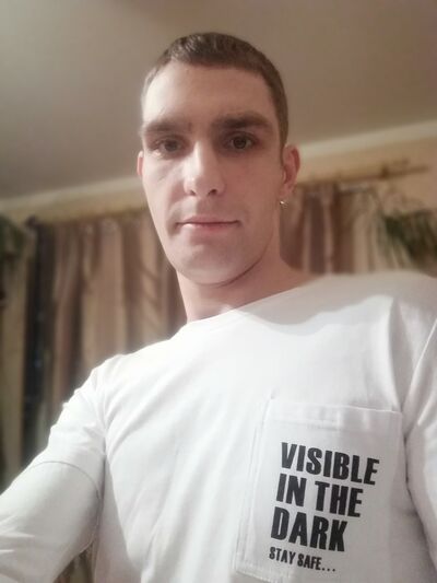  ,   Mareks, 34 ,   ,   , c 