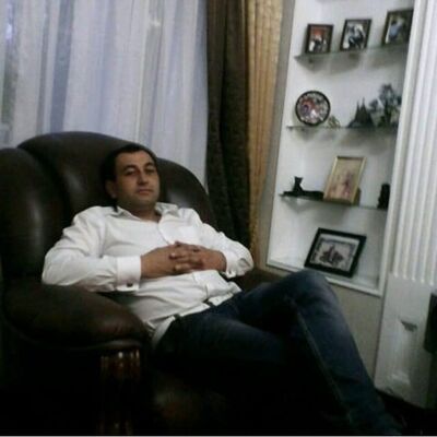  ,   , 48 ,   ,   , c 