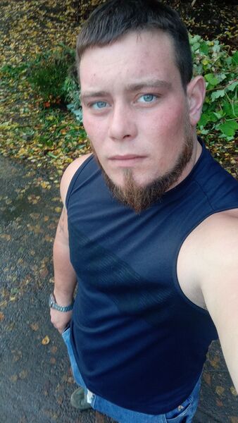  ,   , 30 ,   ,   , c , 