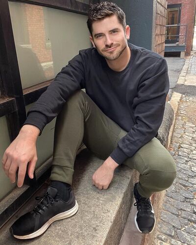  ,   Roth, 41 ,   ,   , c , 