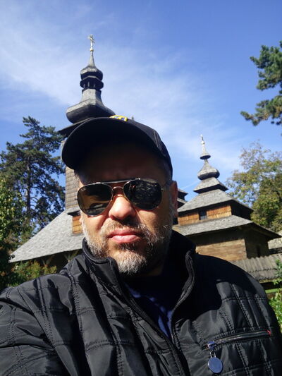  ,   , 45 ,   