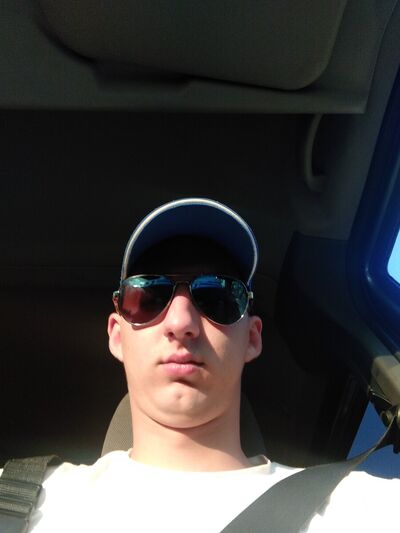  Most,   Andrii, 29 ,   ,   , c 