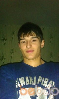  ,   Yaminjan, 30 ,   ,   , c 