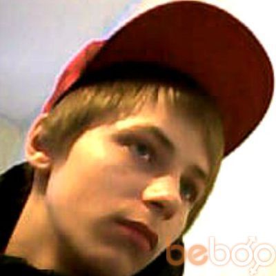  -,   , 33 ,   ,   , c 