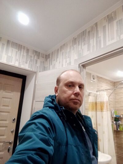  ,   , 49 ,   ,   , 